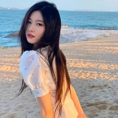 人生滑起来2